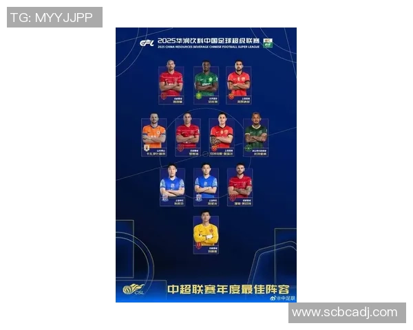 上海足球明星热度排行榜揭晓谁是球迷心中的最强之星