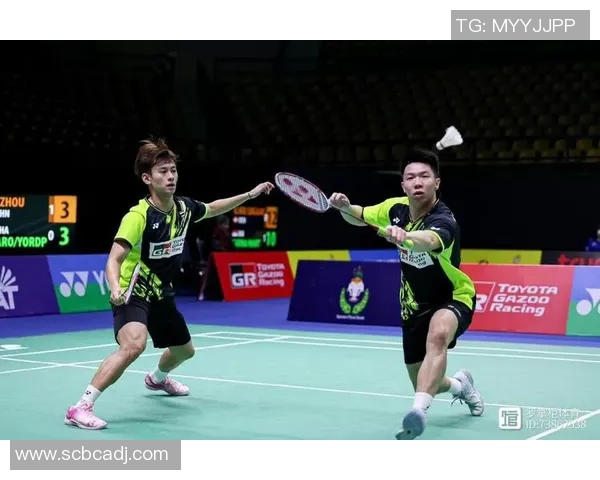 上海羽毛球队防反策略分析及其在比赛中的得失表现探讨