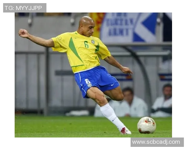 外国足球明星因吸毒丑闻陷入困境的背后故事与影响分析